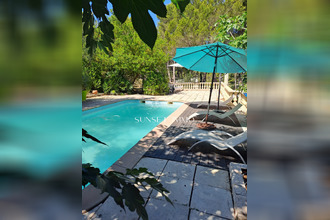 Ma-Cabane - Vente Maison Ensuès-la-Redonne, 220 m²