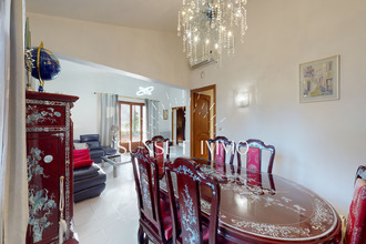 Ma-Cabane - Vente Maison Ensuès-la-Redonne, 220 m²