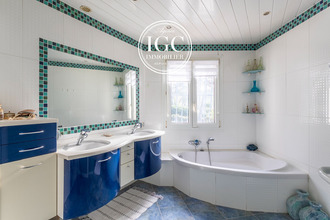 Ma-Cabane - Vente Maison ENSUES-LA-REDONNE, 220 m²