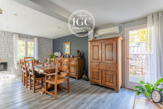 Ma-Cabane - Vente Maison ENSUES-LA-REDONNE, 101 m²