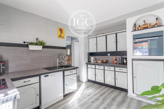 Ma-Cabane - Vente Maison ENSUES-LA-REDONNE, 101 m²