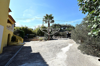 Ma-Cabane - Vente Maison Ensuès-la-Redonne, 206 m²