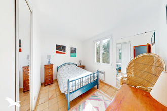 Ma-Cabane - Vente Maison ENSUES-LA-REDONNE, 223 m²