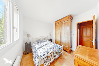 Ma-Cabane - Vente Maison ENSUES-LA-REDONNE, 223 m²