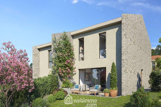 Ma-Cabane - Vente Maison Ensuès-la-Redonne, 90 m²