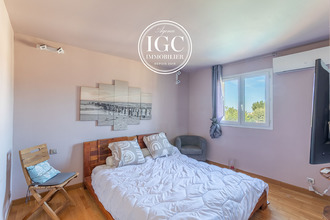 Ma-Cabane - Vente Maison ENSUES-LA-REDONNE, 150 m²