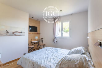 Ma-Cabane - Vente Maison ENSUES-LA-REDONNE, 150 m²