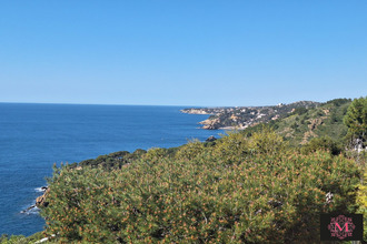 Ma-Cabane - Vente Maison Ensuès-la-Redonne, 135 m²