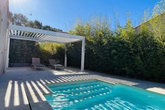 Vente Maison 13820, Ensuès-la-Redonne France