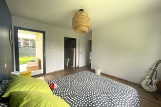 Ma-Cabane - Vente Maison ENTRAIGUES, 137 m²