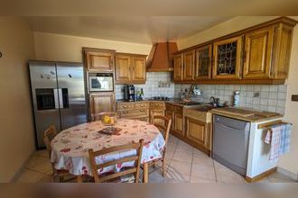 Ma-Cabane - Vente Maison Entraigues-sur-la-Sorgue, 109 m²