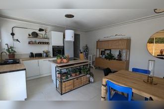 Ma-Cabane - Vente Maison Entraigues-sur-la-Sorgue, 111 m²