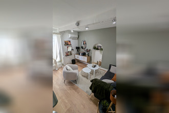 Ma-Cabane - Vente Maison Entraigues-sur-la-Sorgue, 80 m²