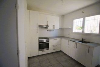 Ma-Cabane - Vente Maison Entraigues-sur-la-Sorgue, 91 m²