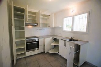 Ma-Cabane - Vente Maison Entraigues-sur-la-Sorgue, 91 m²