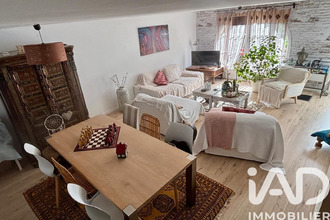 Vente Maison 84320, Entraigues-sur-la-Sorgue France