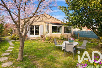 Vente Maison 84320, Entraigues-sur-la-Sorgue France