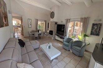 Ma-Cabane - Vente Maison Entraigues-sur-la-Sorgue, 150 m²