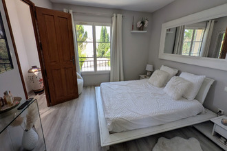 Ma-Cabane - Vente Maison Entraigues-sur-la-Sorgue, 150 m²