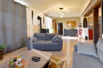 Ma-Cabane - Vente Maison Entrains-sur-Nohain, 141 m²