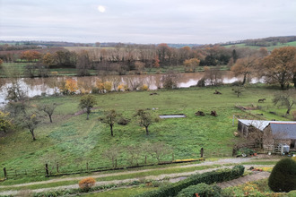 Ma-Cabane - Vente Maison Entrammes, 180 m²
