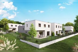 Ma-Cabane - Vente Maison ENTRANGE, 142 m²