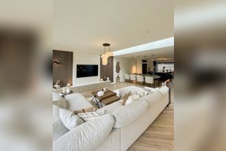 Ma-Cabane - Vente Maison ENTRANGE, 147 m²