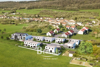 Vente Maison 57330, ENTRANGE France