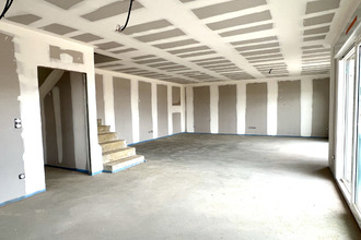 Ma-Cabane - Vente Maison Entrange, 142 m²