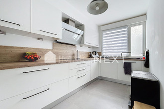 Ma-Cabane - Vente Maison Entrange, 88 m²