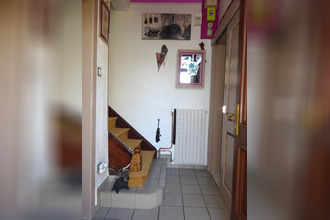 Ma-Cabane - Vente Maison ENTRANGE, 76 m²
