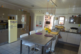 Ma-Cabane - Vente Maison ENTRANGE, 76 m²