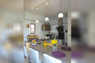 Ma-Cabane - Vente Maison ENTRANGE, 76 m²