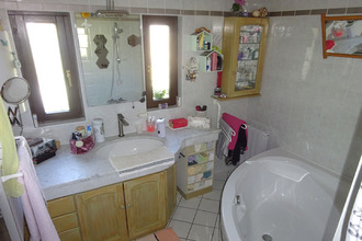 Ma-Cabane - Vente Maison ENTRANGE, 76 m²