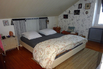 Ma-Cabane - Vente Maison ENTRANGE, 76 m²