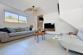 Ma-Cabane - Vente Maison Entrange, 126 m²