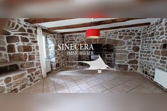 Ma-Cabane - Vente Maison Entraygues-sur-Truyère, 240 m²