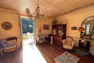 Ma-Cabane - Vente Maison Entraygues-sur-Truyère, 300 m²