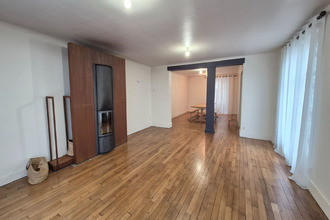 Vente Maison 12140, ENTRAYGUES-SUR-TRUYERE France