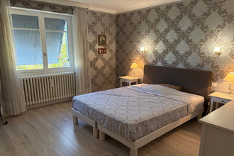 Ma-Cabane - Vente Maison ENTRAYGUES-SUR-TRUYERE, 132 m²