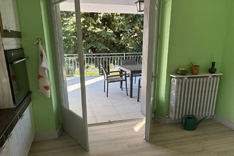 Ma-Cabane - Vente Maison ENTRAYGUES-SUR-TRUYERE, 132 m²