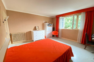 Ma-Cabane - Vente Maison ENTRAYGUES-SUR-TRUYERE, 132 m²