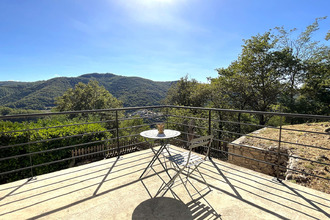 Ma-Cabane - Vente Maison ENTRAYGUES-SUR-TRUYERE, 137 m²