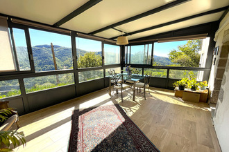 Ma-Cabane - Vente Maison ENTRAYGUES-SUR-TRUYERE, 137 m²