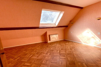 Ma-Cabane - Vente Maison ENTRAYGUES-SUR-TRUYERE, 58 m²
