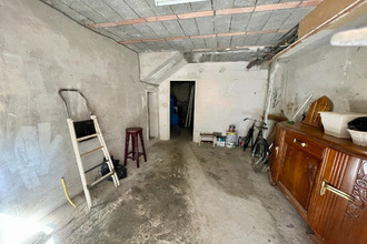 Ma-Cabane - Vente Maison ENTRAYGUES-SUR-TRUYERE, 58 m²