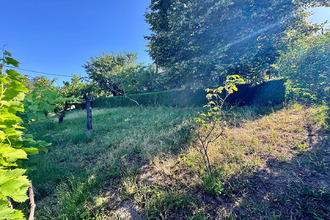 Ma-Cabane - Vente Maison ENTRAYGUES-SUR-TRUYERE, 120 m²