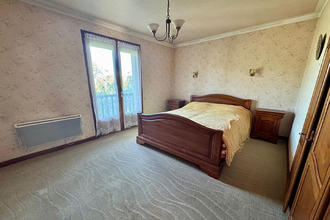 Ma-Cabane - Vente Maison ENTRAYGUES-SUR-TRUYERE, 120 m²
