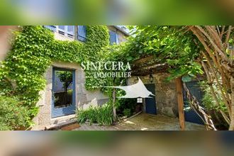 Vente Maison 12140, Entraygues-sur-Truyère France