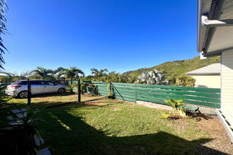 Ma-Cabane - Vente Maison ENTRE-DEUX, 96 m²